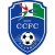 2025-06-01 [K2 League] 천안 시티 FC VS 인천 유나이티드 FC 분석의 천안 시티 FC 엠블럼