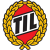 2025-06-01 [Eliteserien] 트롬쇠 IL VS 볼레렝아 포트발 분석의 트롬쇠 IL 엠블럼