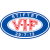 2025-06-01 [Eliteserien] 트롬쇠 IL VS 볼레렝아 포트발 분석의 볼레렝아 포트발 엠블럼