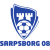 2025-06-01 [Eliteserien] 프레드리크스타드 VS 사릅스보르그 08 FF 분석의 사릅스보르그 08 FF 엠블럼