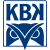 2025-06-02 [Eliteserien] SK 브란 VS 크리스티안순 분석의 크리스티안순 엠블럼