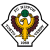 2025-06-04 [J.League Cup] 도쿄 베르디 VS 가시와 레이솔 분석의 도쿄 베르디 엠블럼