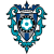 2025-06-04 [J.League Cup] 아비스파 후쿠오카 VS 산프레체 히로시마 분석의 아비스파 후쿠오카 엠블럼
