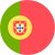 2025-06-05 [UEFA Nations League] 독일 VS 포르투갈 분석의 포르투갈 엠블럼
