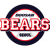 2025-06-06 [KBO] 두산 VS 롯데 분석의 두산 엠블럼