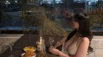 남자 주량이 미친듯이 늘어나는 순간