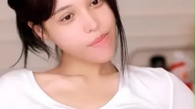 ㅇㅎ)bj 서안 그렇게 쥐어 짜면 우유 나오는거 아냐