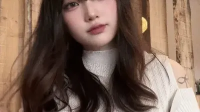 야툰 그리는 누나의 위엄