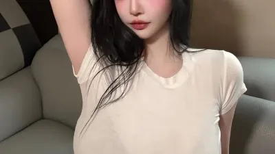 ㅇㅎ)조하윤 소이밀크 국내 사이즈가 아니야