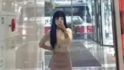 6년차 대기업 비서라는 누나 ㅗㅜㅑ